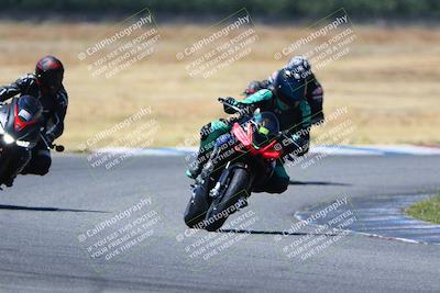 media/Jun-18-2023-Lets Ride (Sun) [[c6e4a777ea]]/C Group/1140am (Sunrise)/